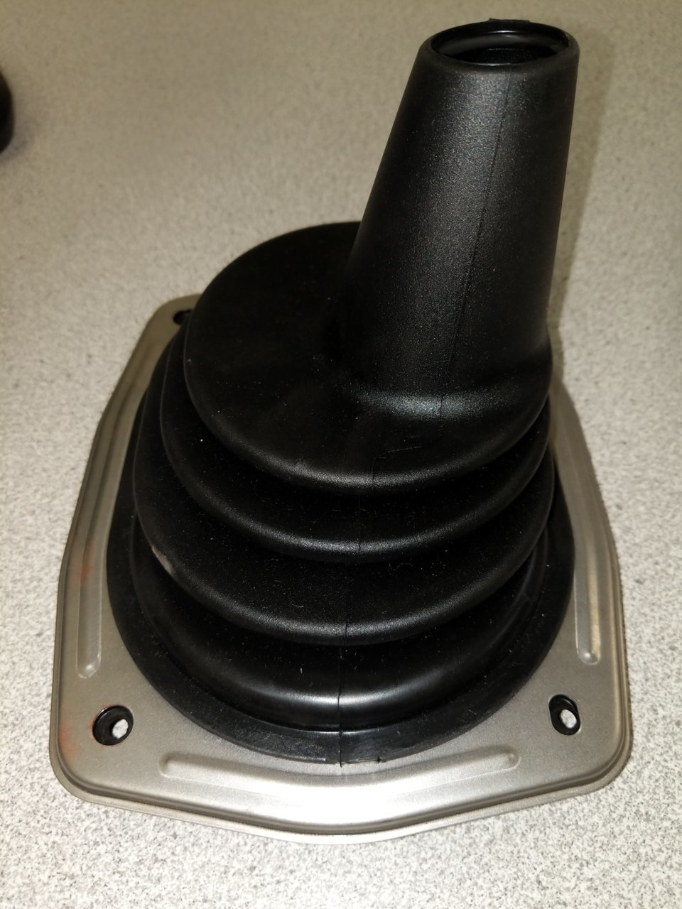 16203202547525589921226745107115.jpg
