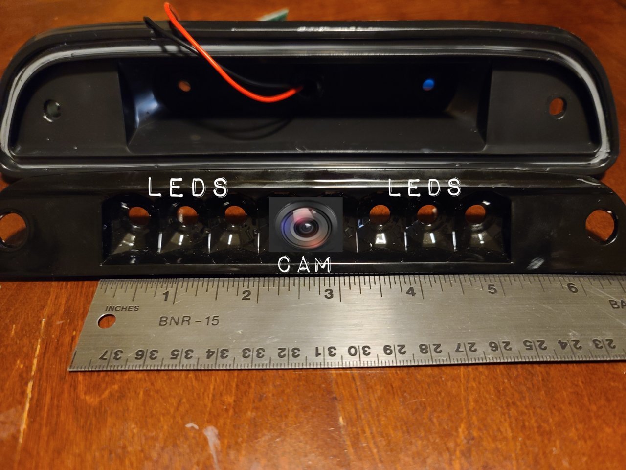 1621057663086.jpg