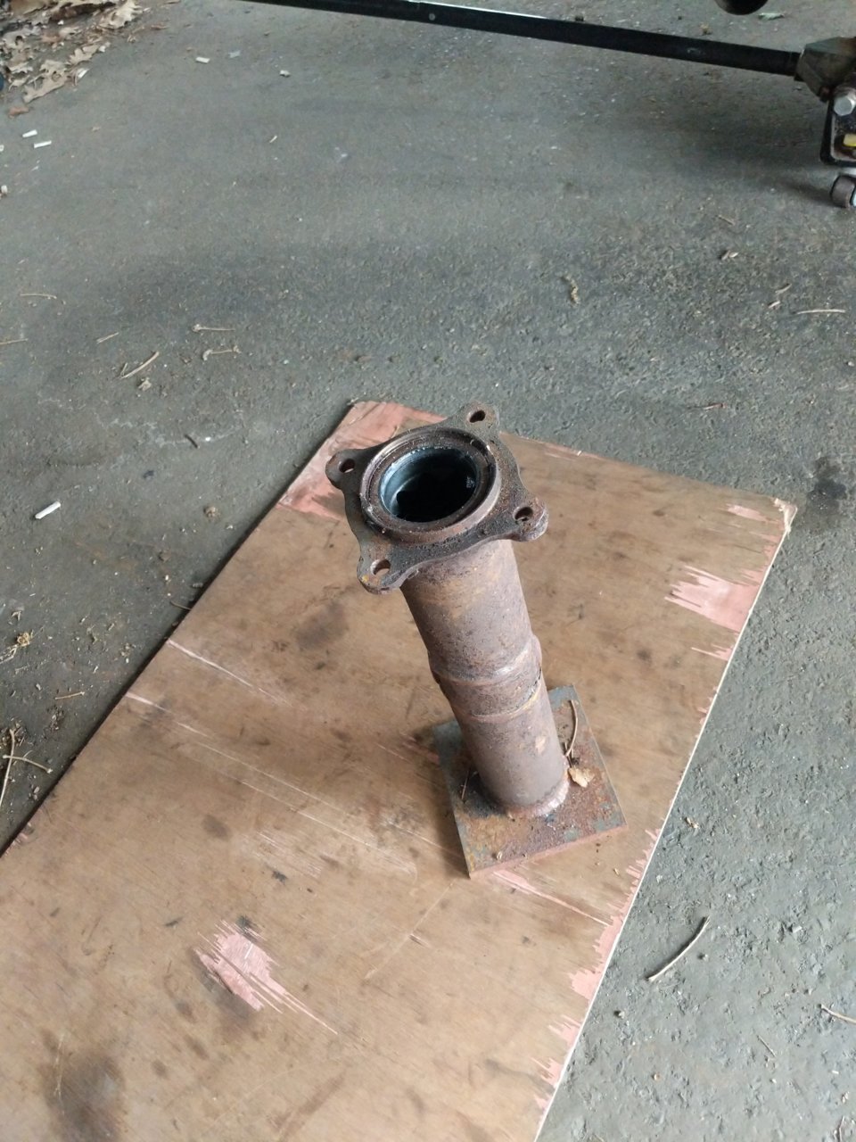 1621099805431954739740426980626.jpg