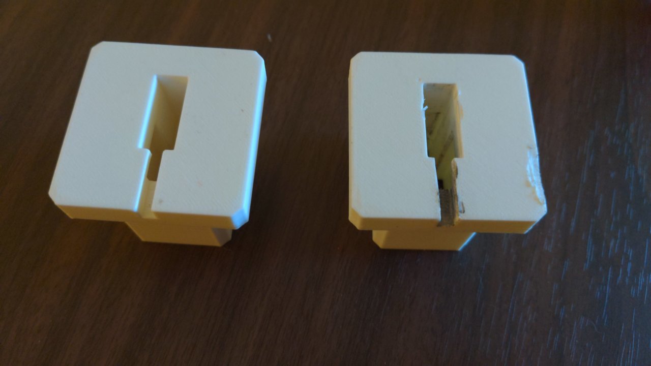 16211106400118990958901691467523.jpg