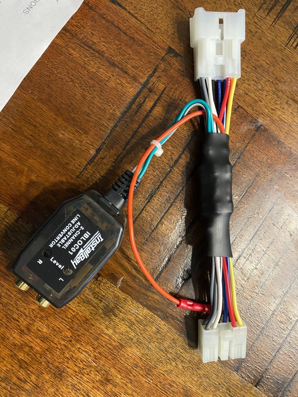 162213AE-64C6-4F42-AB9D-AE12A155C38E.jpg
