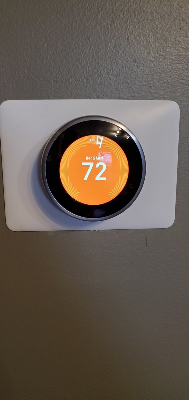 16223161397266182884907793857736.jpg