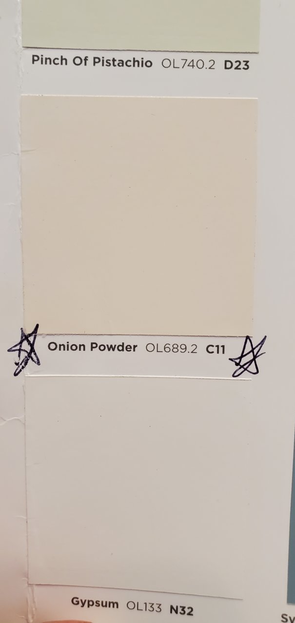 16224673260317074315687380856227.jpg