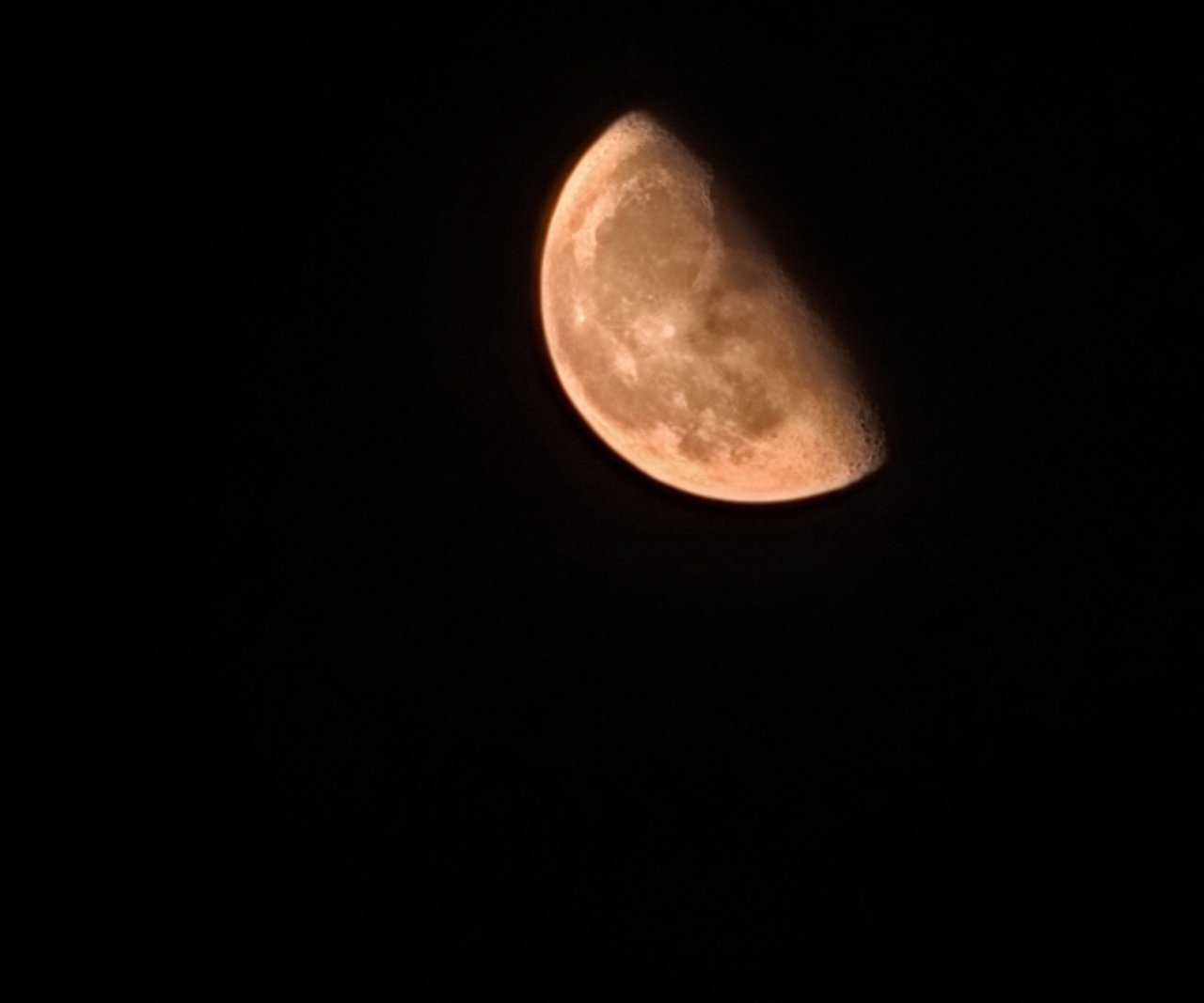 1622536804021.jpg
