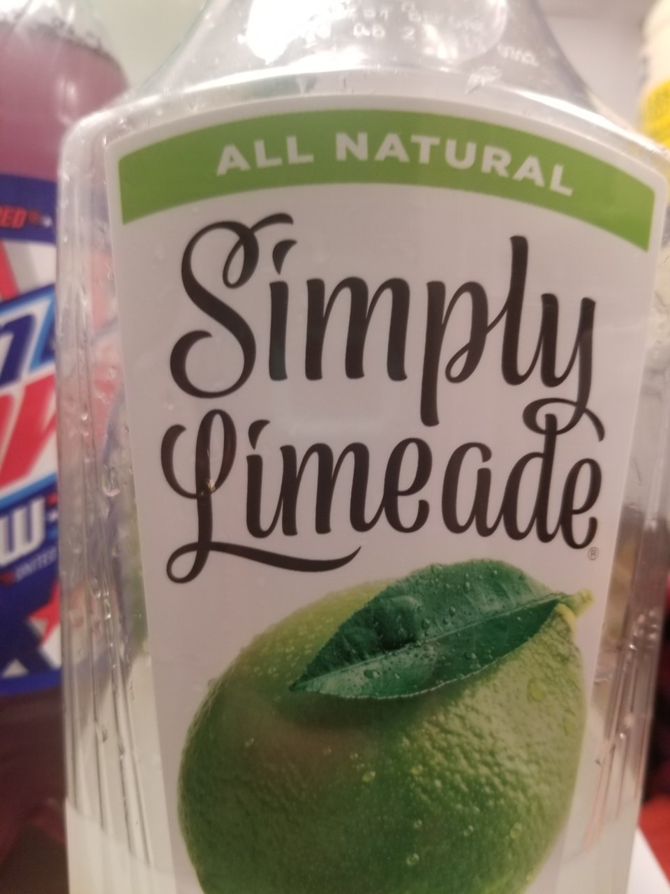 1623538862880880929574801637915.jpg