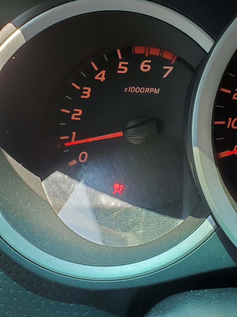 16236063097575373446075697353602.jpg