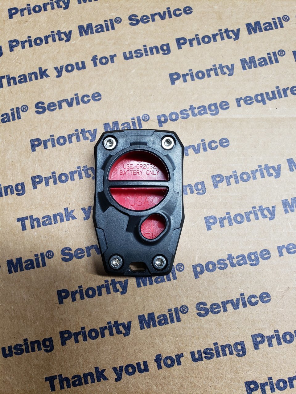 16236576666915349872848815983220.jpg