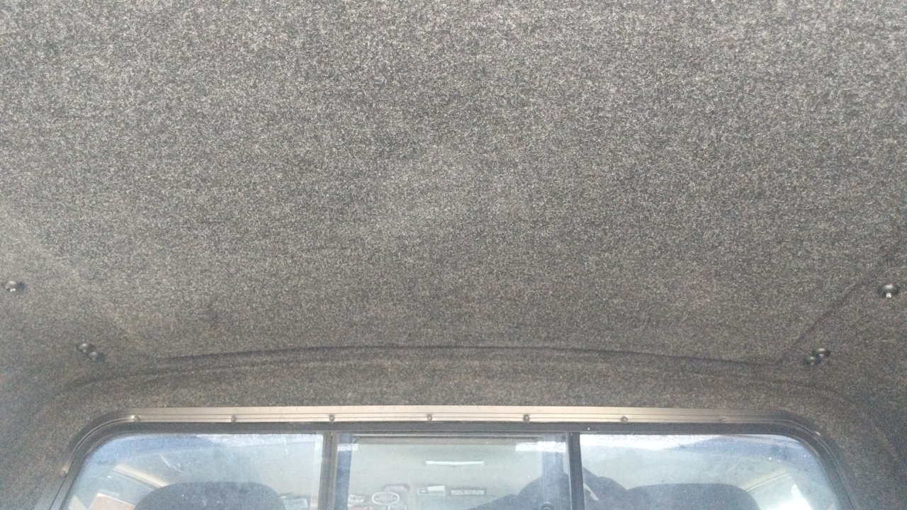 1623780865179242584385468173142.jpg