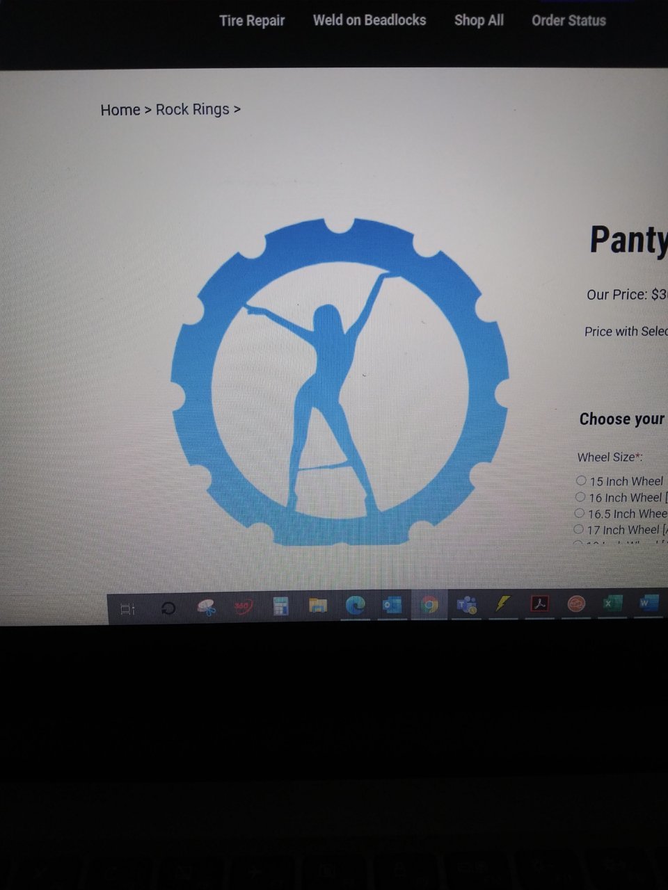 16238028688173317459256611380545.jpg