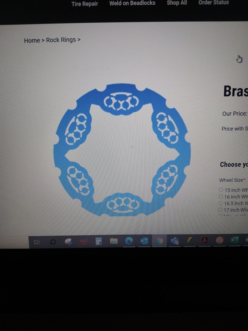 1623802899367457434736995420956.jpg