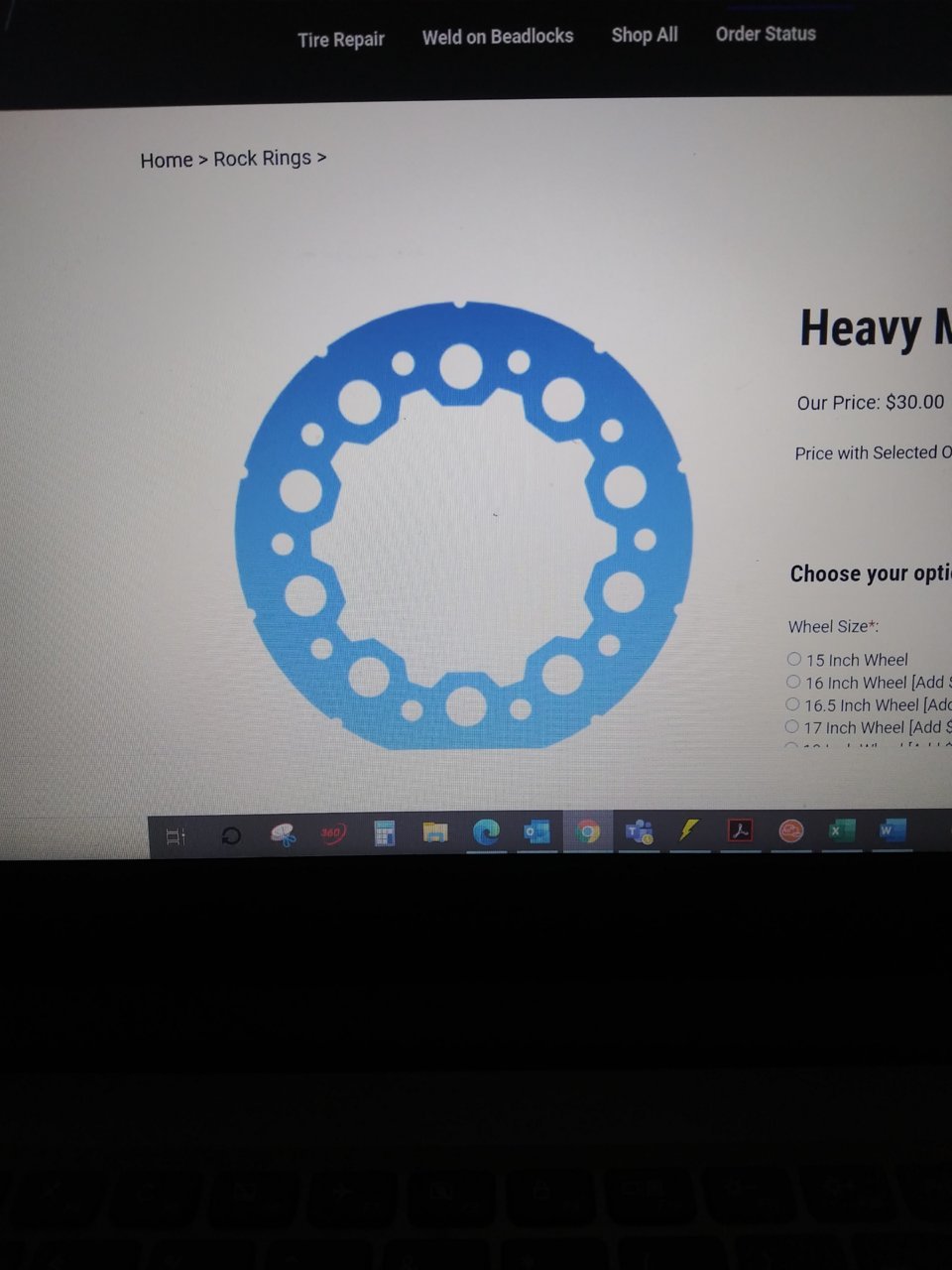 16238029363814174832271780495130.jpg