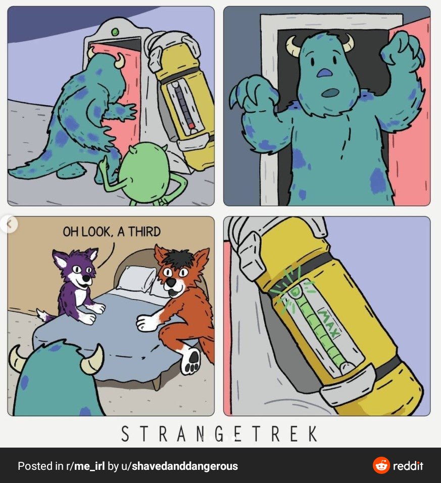 1624165388786.jpg