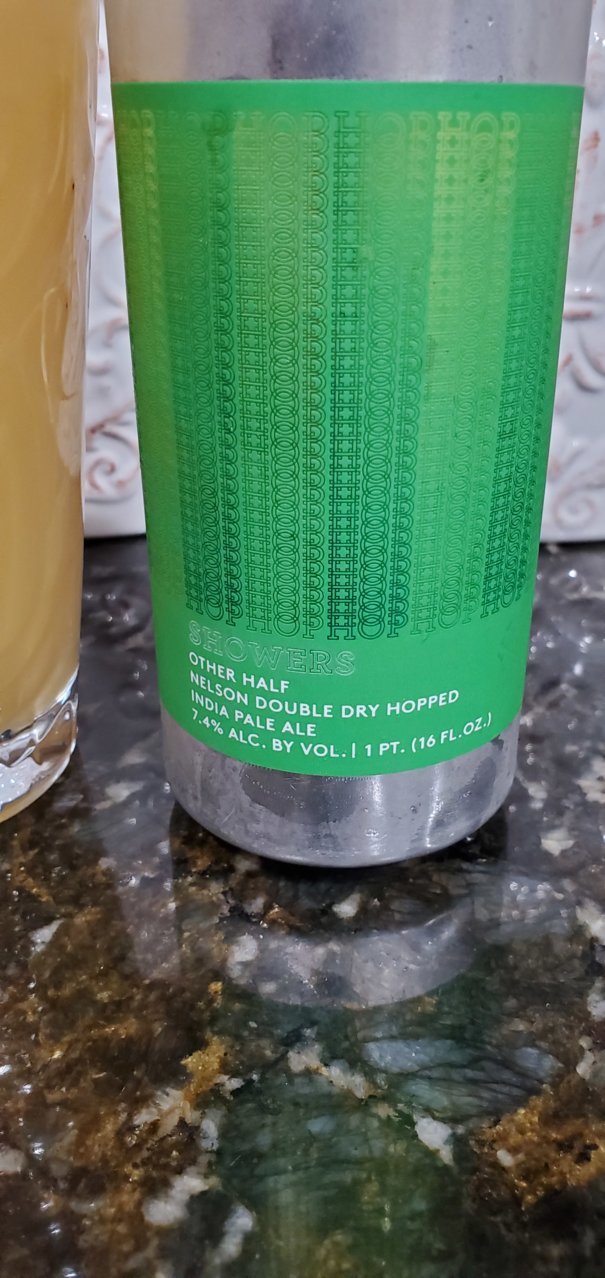 16244193828251127726110553756267.jpg