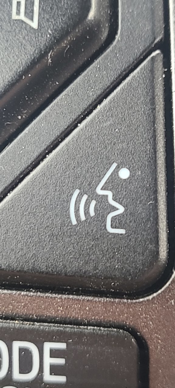 16245803834287882830235172773495.jpg