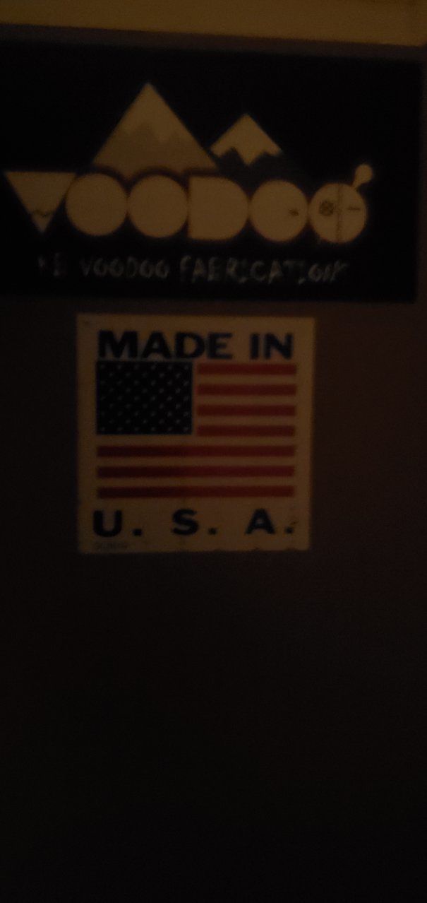 16250212033731845066136447090666.jpg