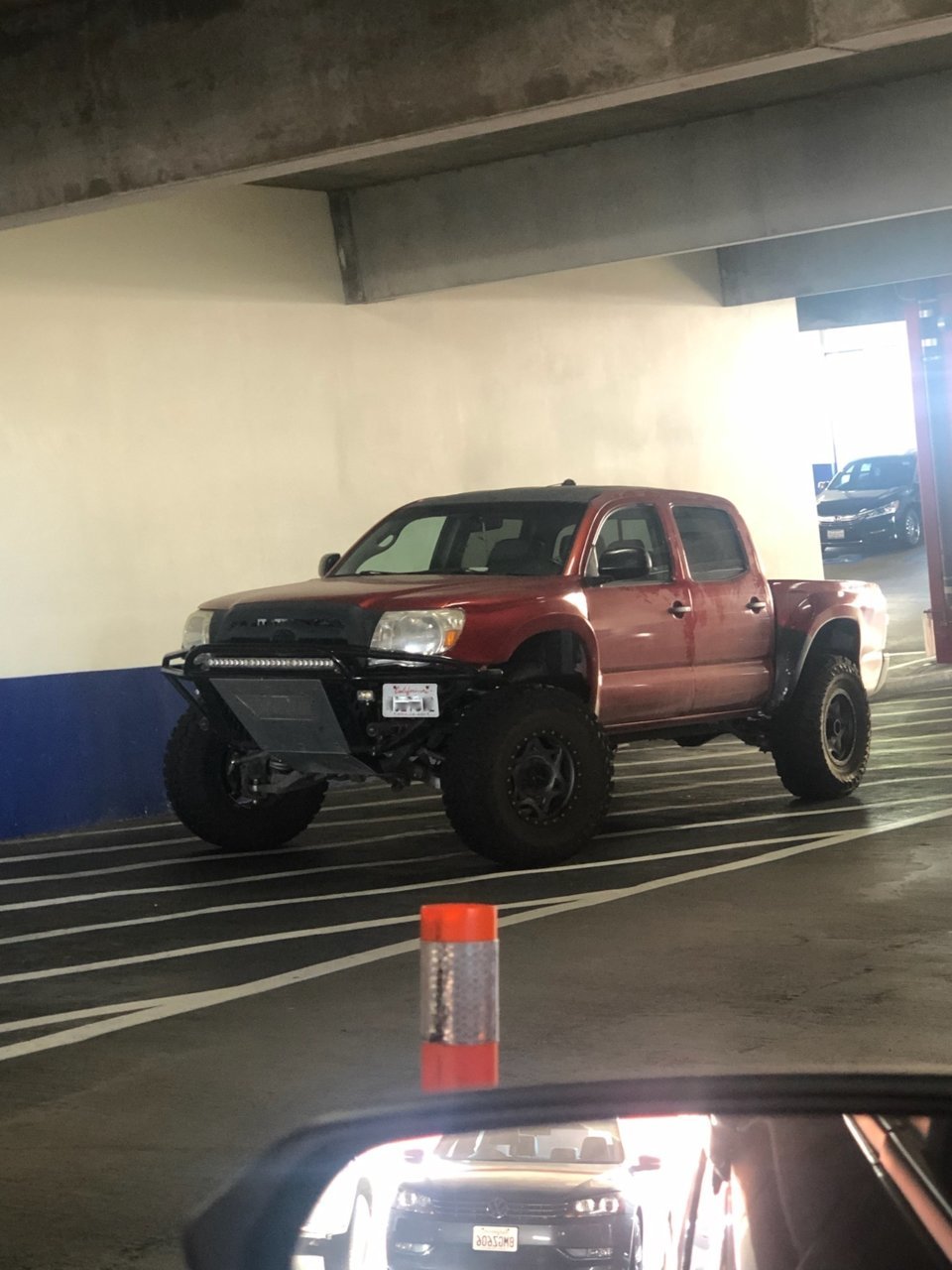 1625185717352.jpg
