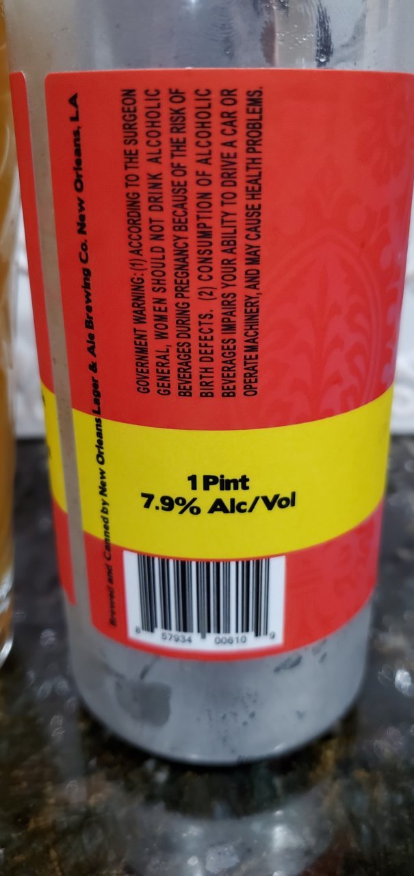 1625539559505136073398970304422.jpg