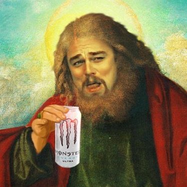 1625852264567~2.jpg
