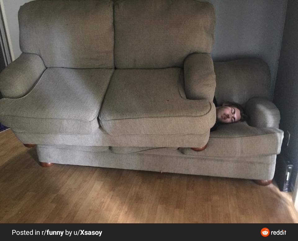 1626040361506.jpg