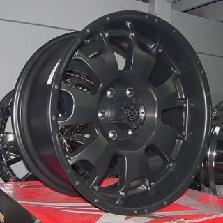 162626894_american-racing-atx-vice-6x5-5-black-teflon-wheels-rims-.jpg