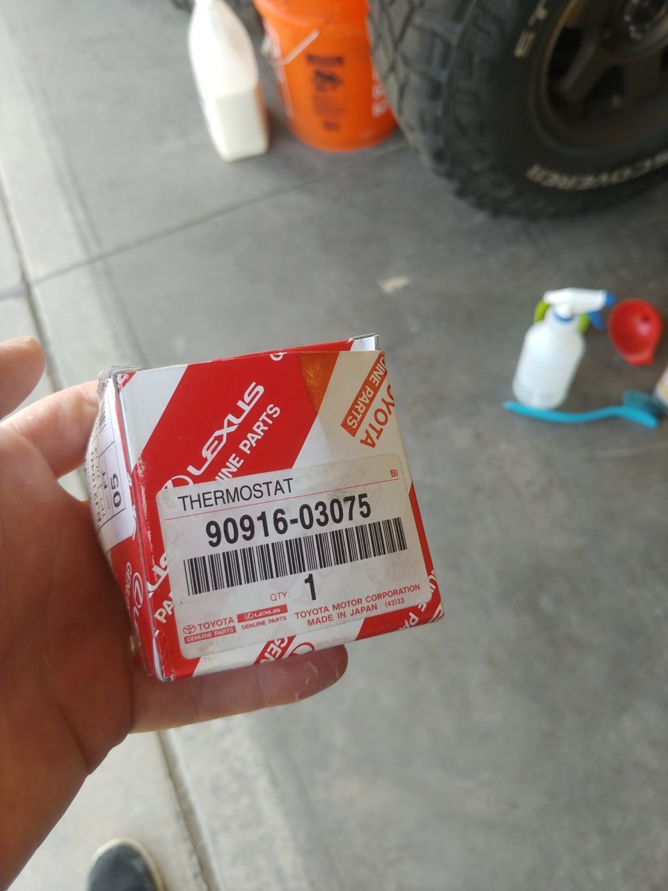 16263989469106198070527967122441.jpg