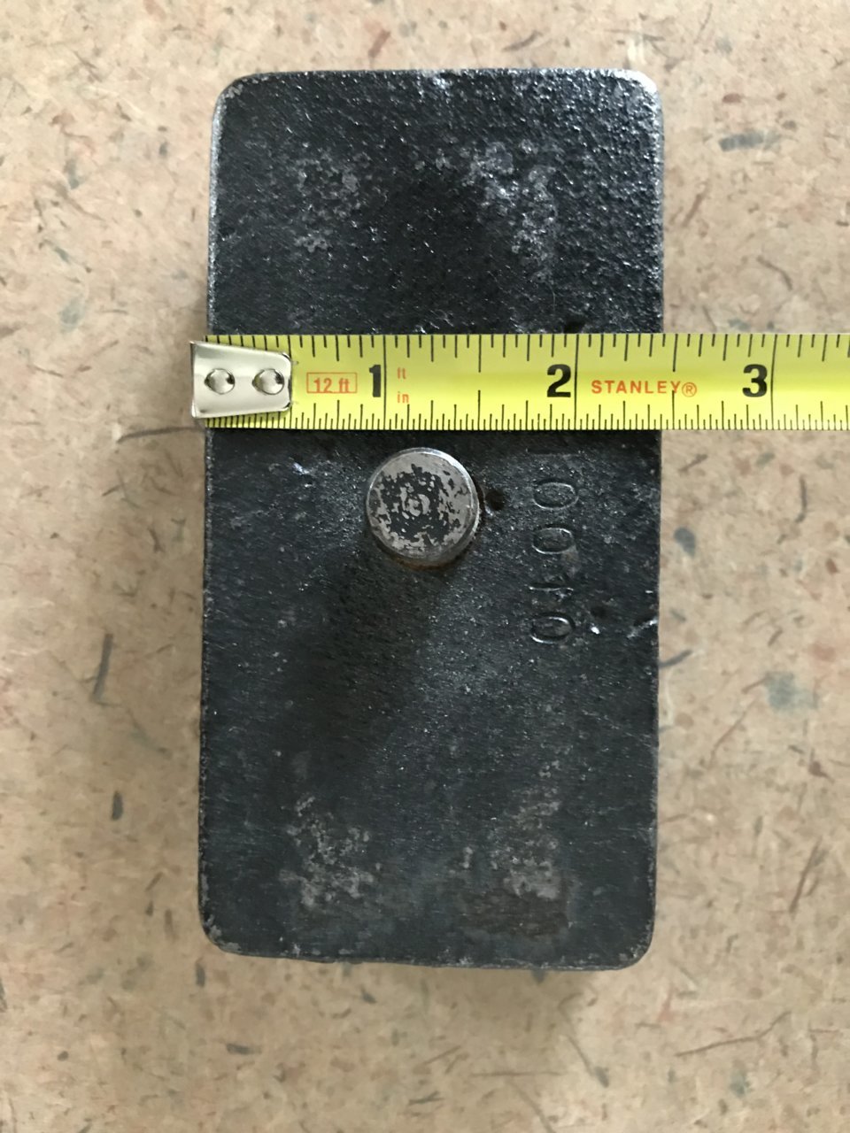 1626B420-1ACE-4900-85F7-0527C0A5960D.jpg
