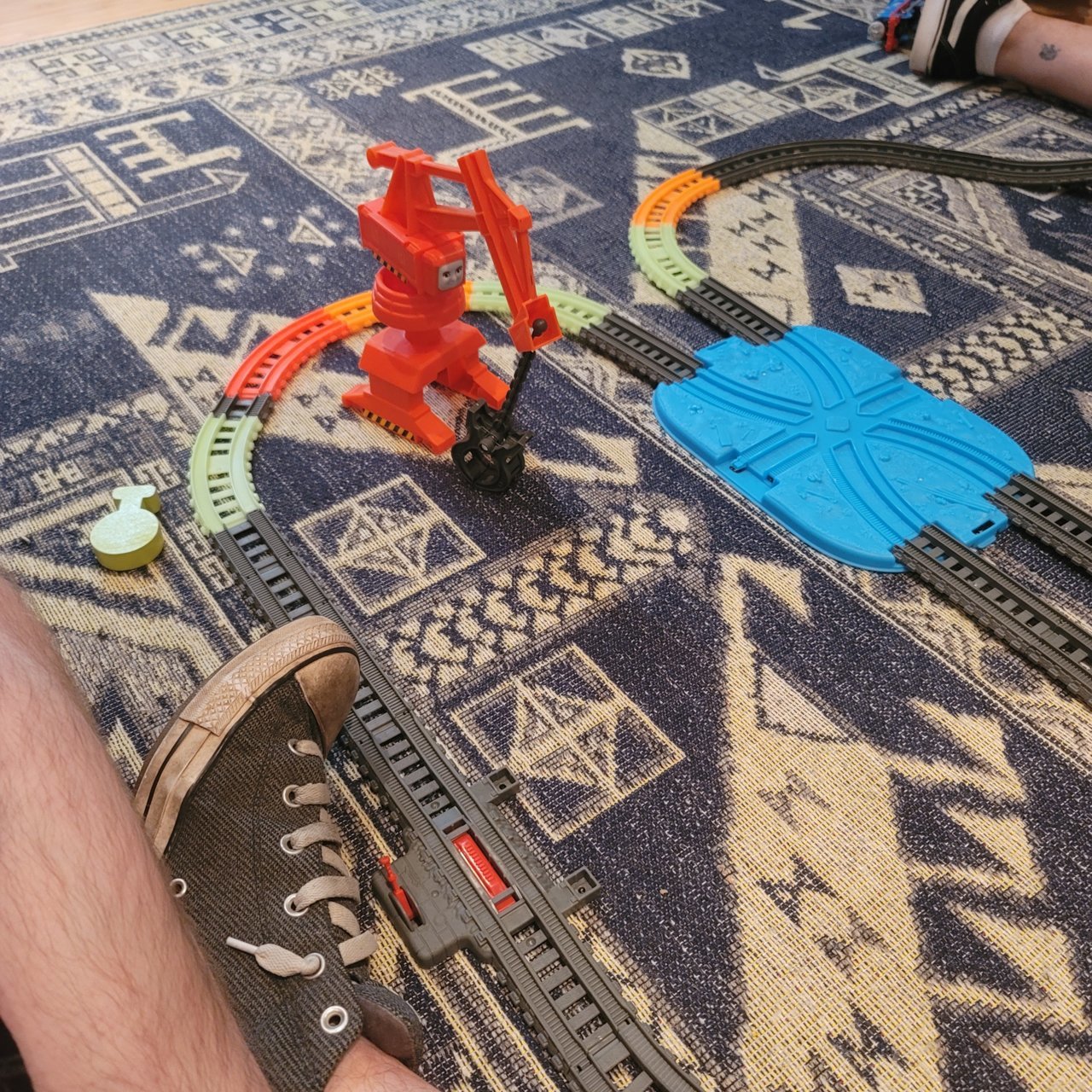 16270042462112610924322448778278.jpg