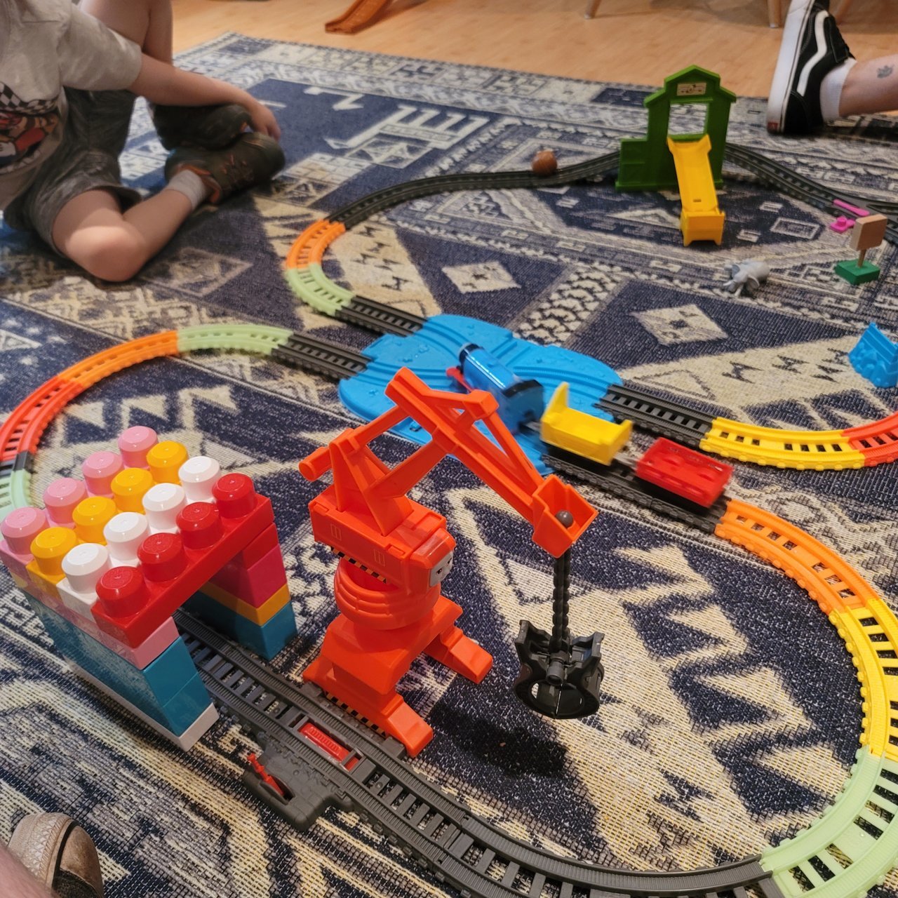 16270044083525915315522890054690.jpg