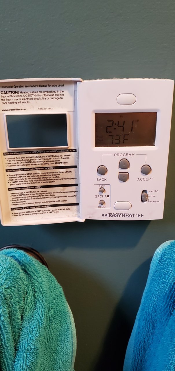 1627172090409196737594122203327.jpg