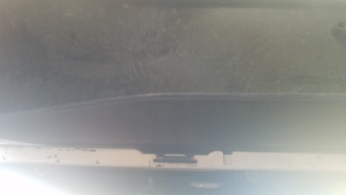 1627690804269.jpg