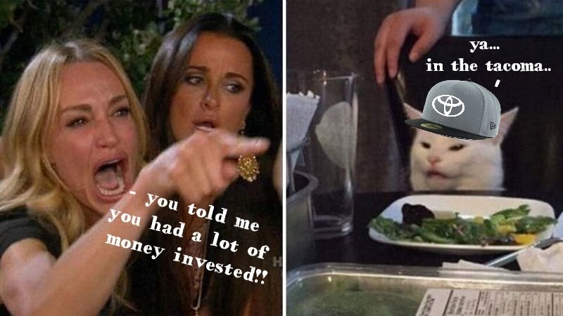1628664955774.jpg