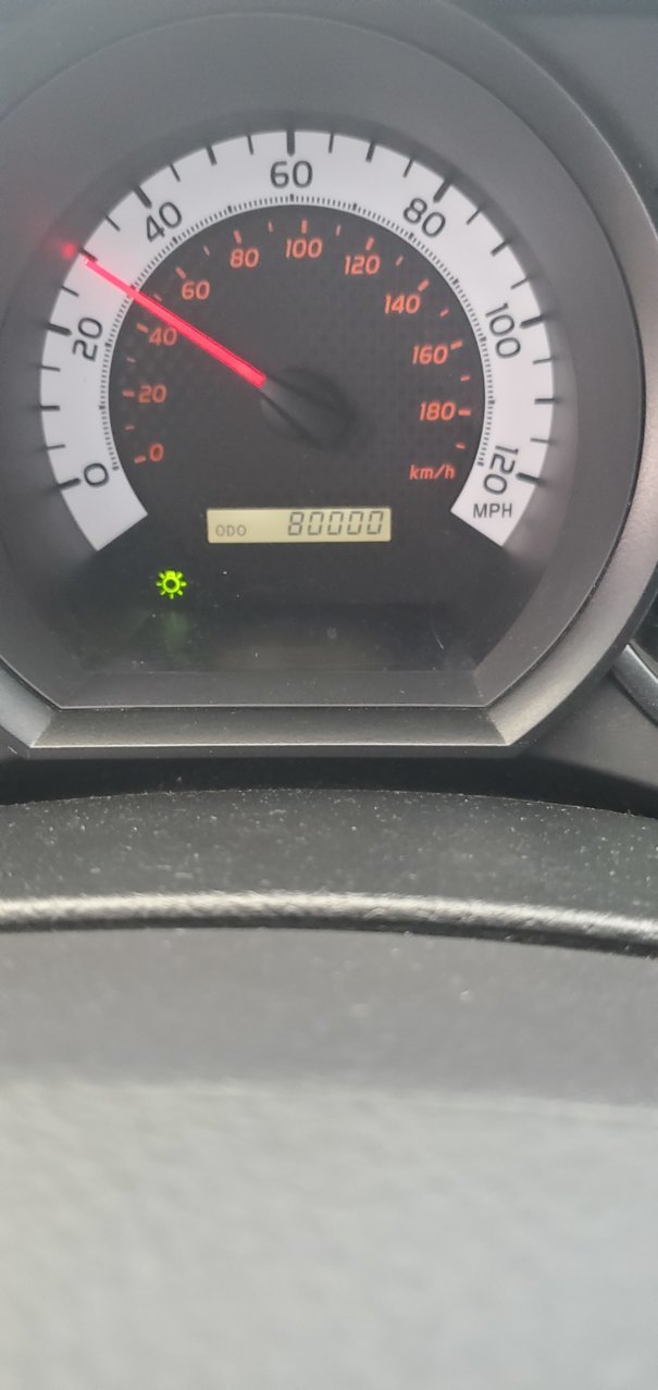 16287251541033280825067413049959.jpg