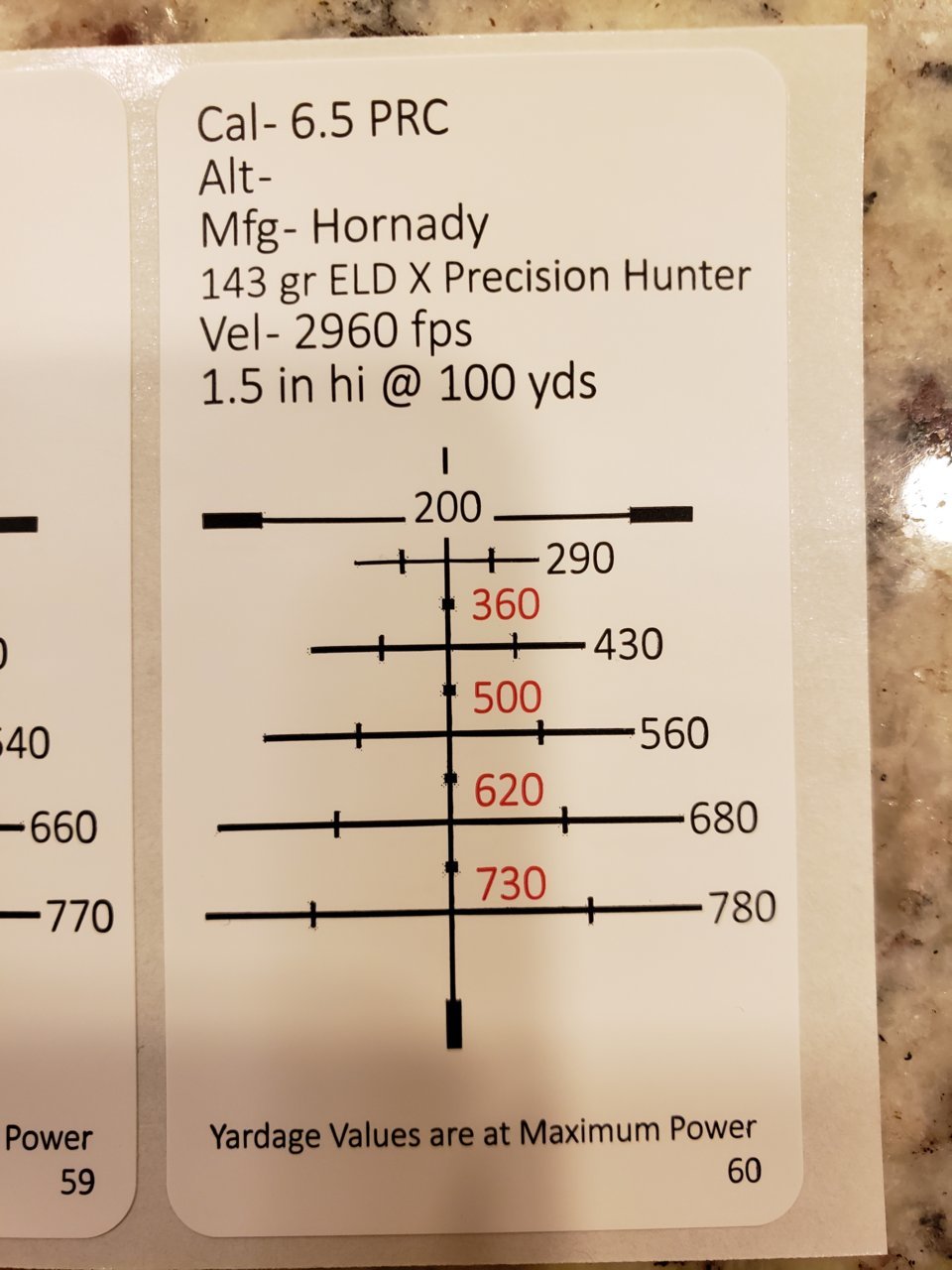 16290854524646138716877047180725.jpg