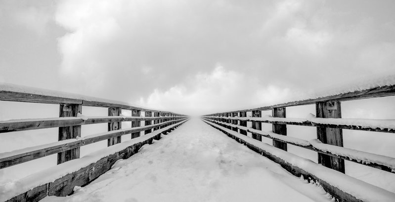 162A2434-Edit.jpg