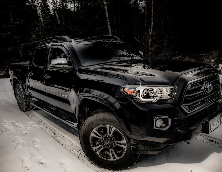 162A2595-Edit.jpg