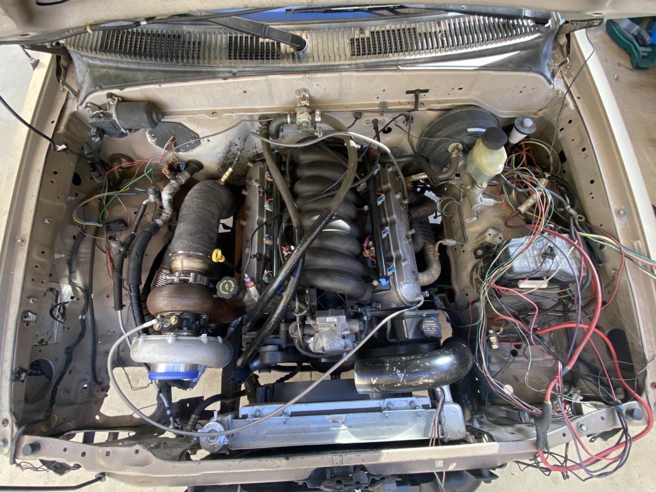 162BA366-2576-4775-ABB8-67840C396A26.jpg