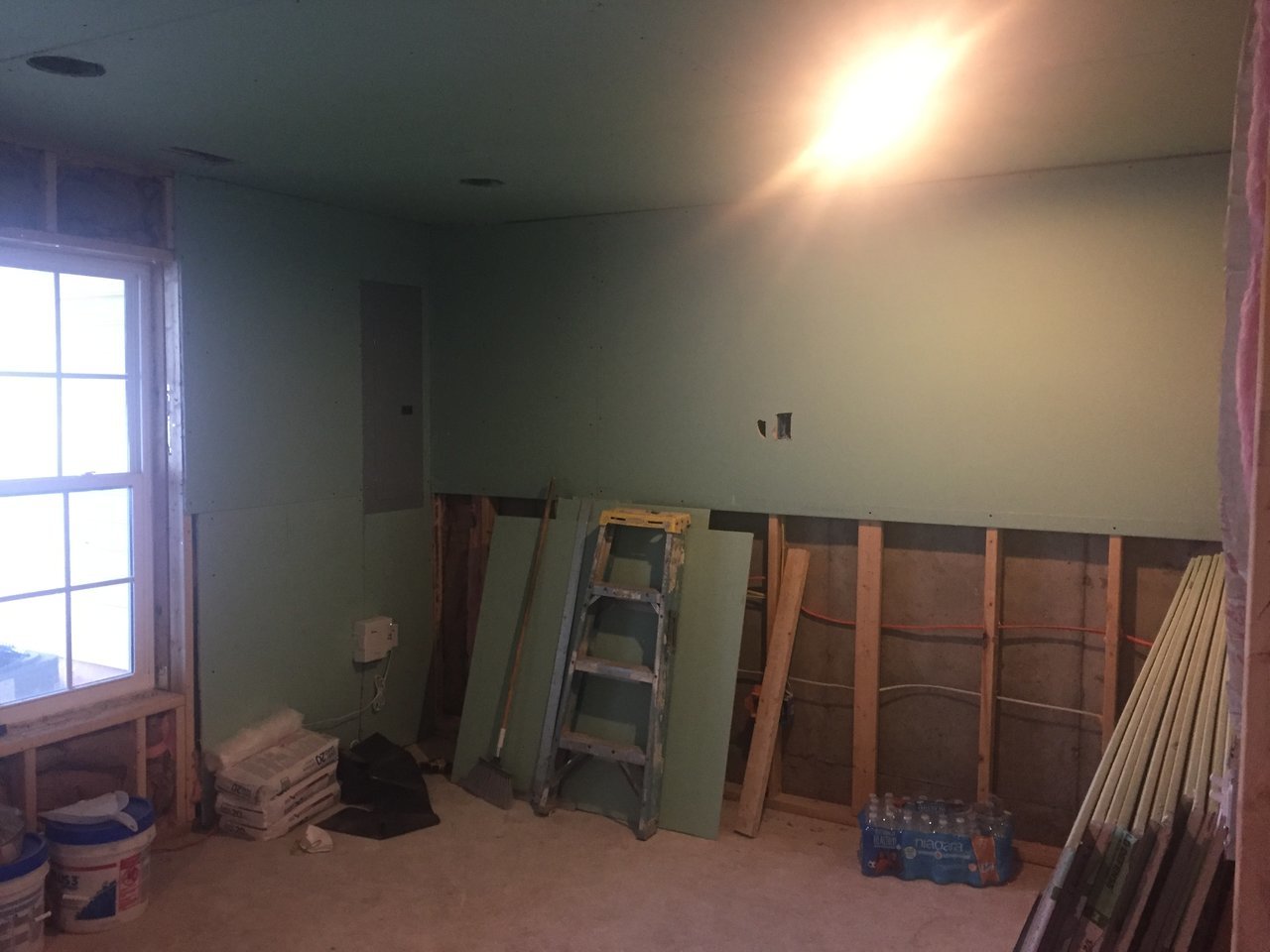 162C4C13-0EF1-4DD1-BA59-09B25026C8BB.jpg