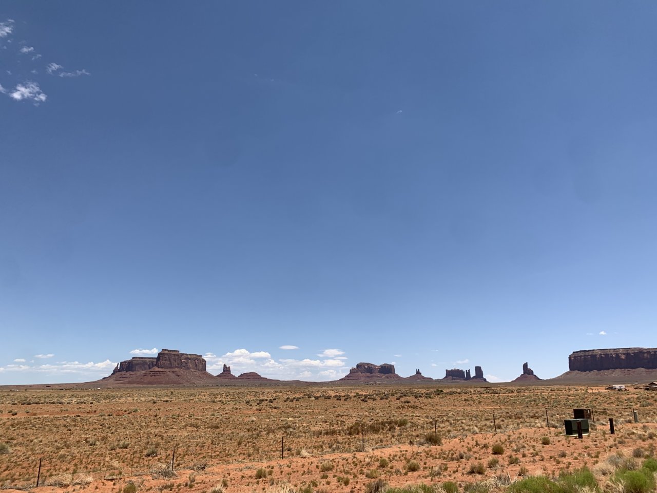 162F434C-A134-4BC7-9A83-E8F17B4B5EF9.jpg