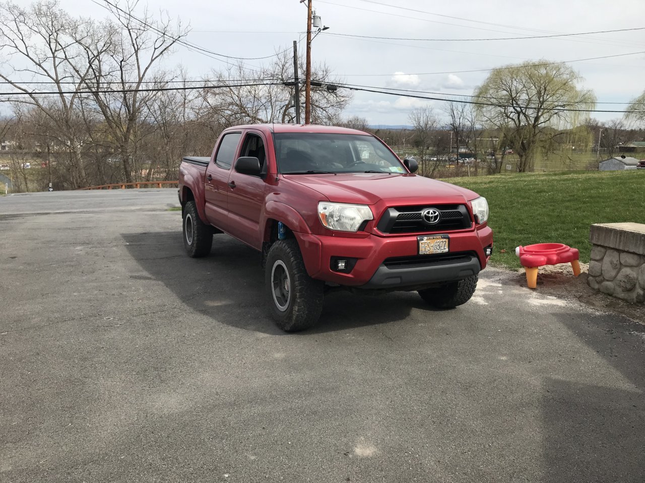 1630AAB4-4A22-44D8-AB3F-DBA1D9095C21.jpg
