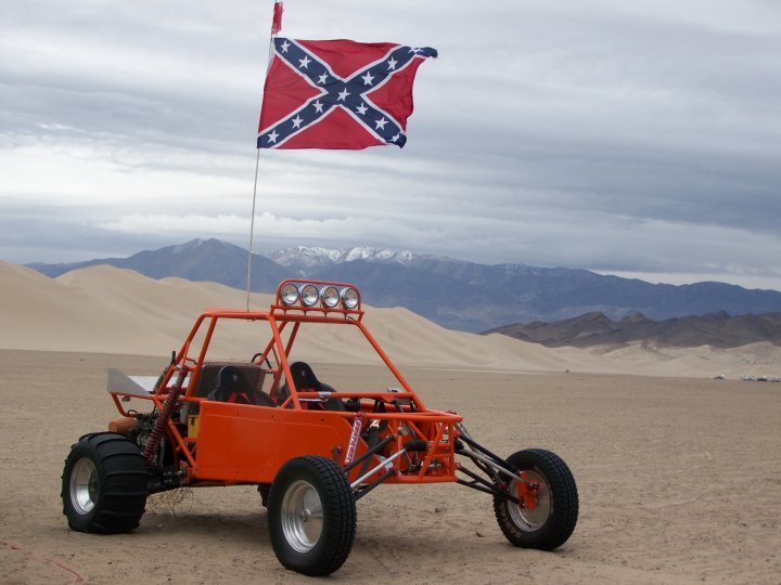 163100d1343874672-show-off-youre-dune-buggy-24358_104326872929791_673591_n.jpg