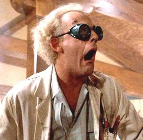 1631280-doc_brown_full.jpg
