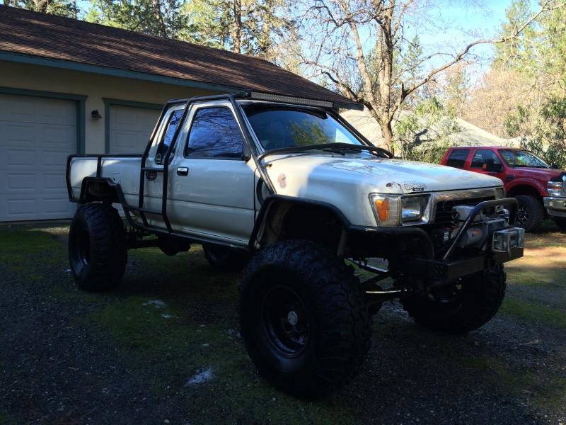 1632066d1422753828-1989-toyota-extended-_f1bd5ac5546b7673e112eea32e30a2242434e57f.jpg