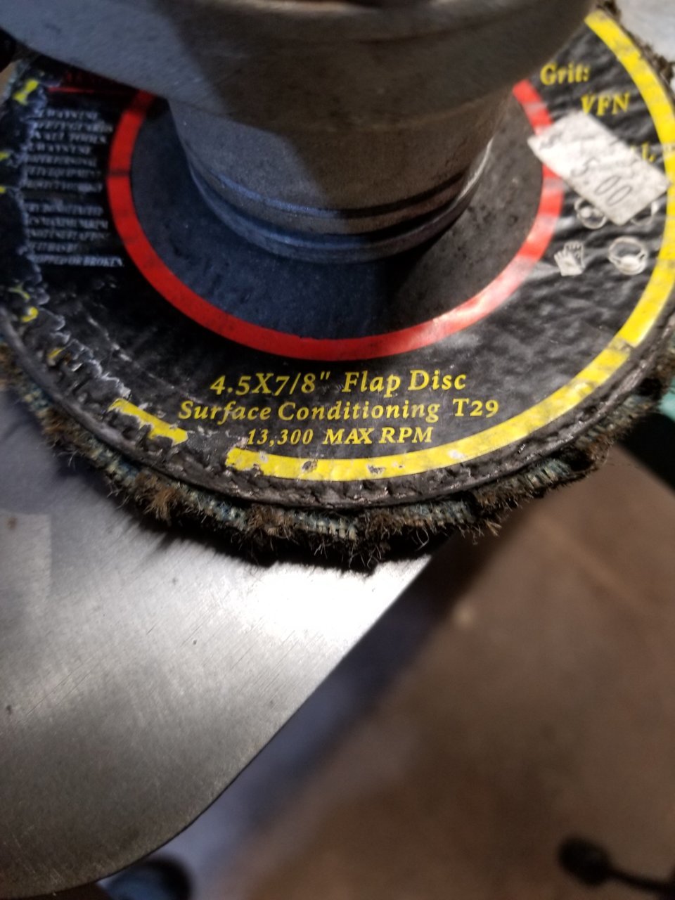 16332744022386243104670499894857.jpg
