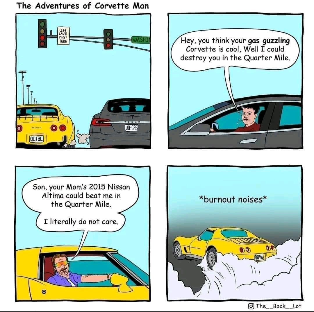 1634174805978.jpg