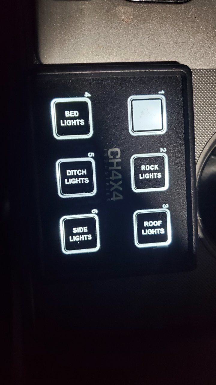 16342930957134662471164635515833.jpg