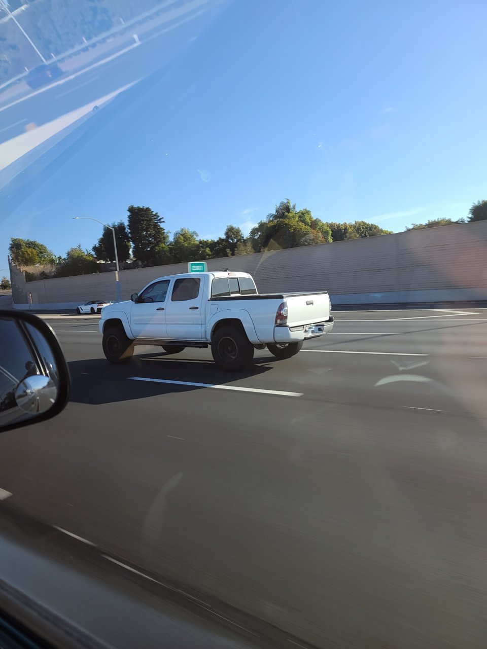 1634870066751.jpg