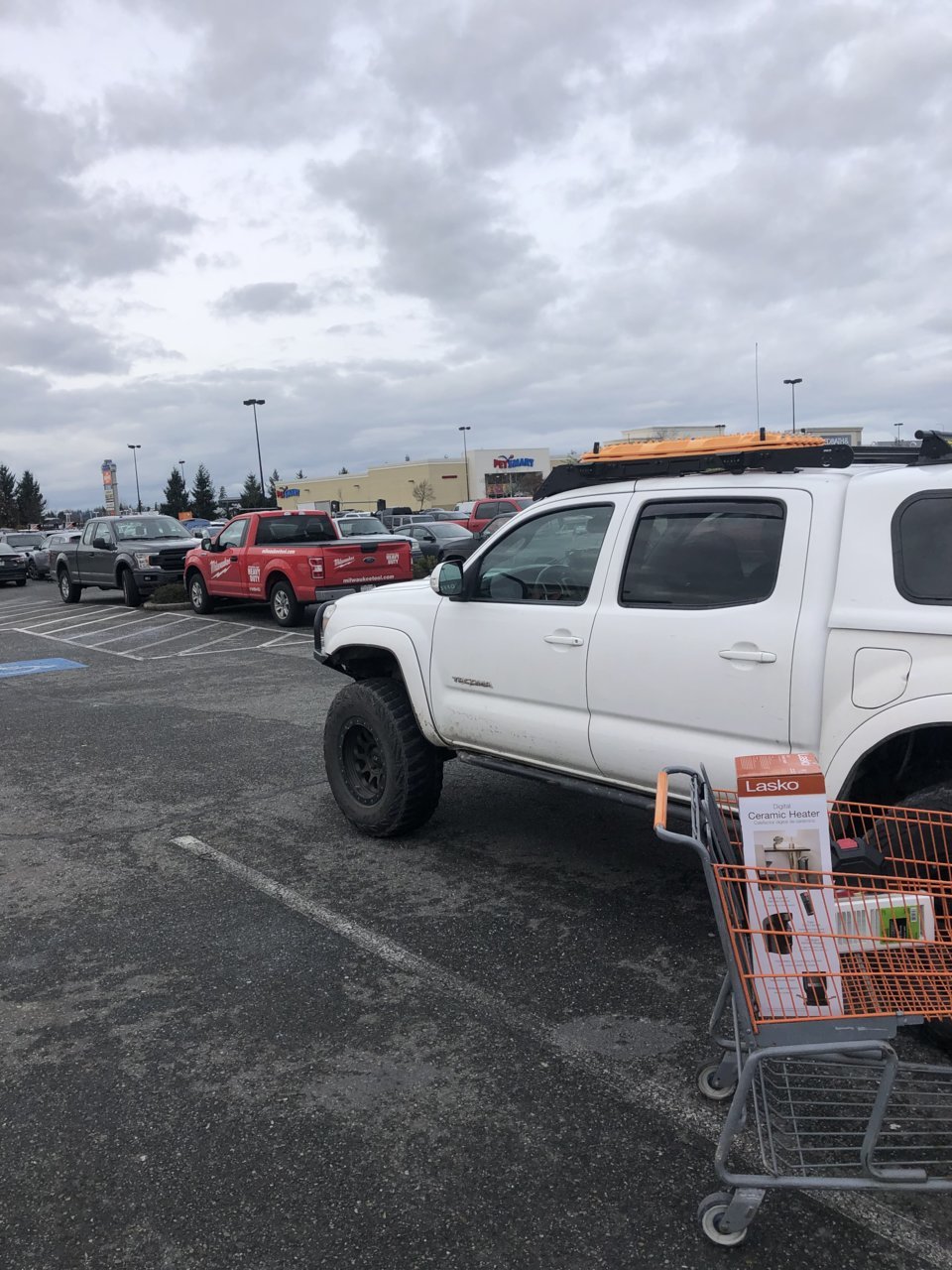 1634E557-4517-4857-9517-E26BF673547B.jpg
