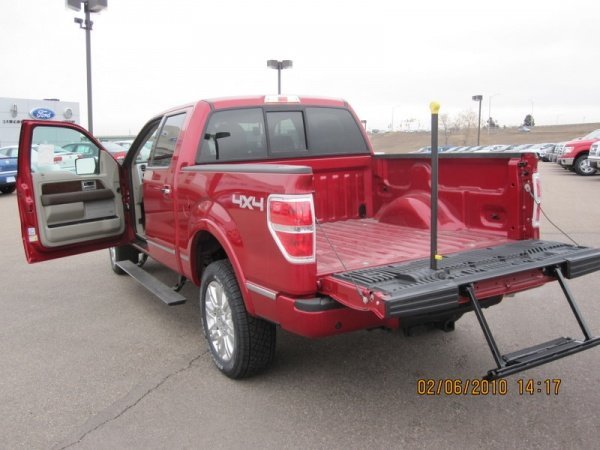 16352-purchase-day-2-6-2010-tailgate-ste_b834119eb0f5303113bf3ec27d940cddbd22cf68.jpg