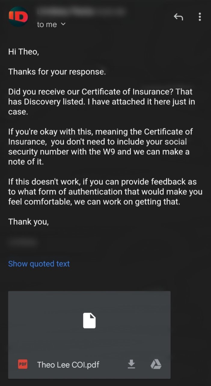 1635273910321.jpg