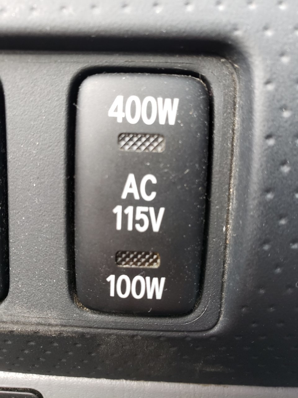 16353686313972662329359043646806.jpg